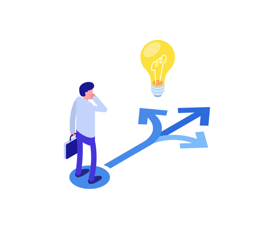 Image For Creating Interest 7 Reasons to Develop Your Interests in University - Learning and ...
